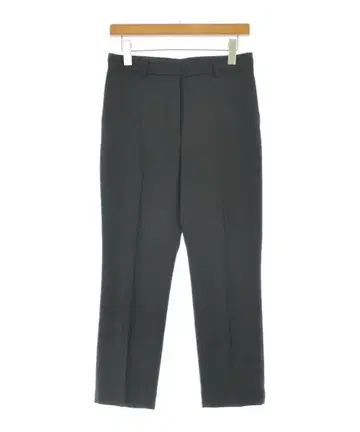 JOSEPH 슬랙스 여성용