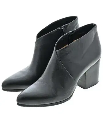 PELLICO 부티 여성용