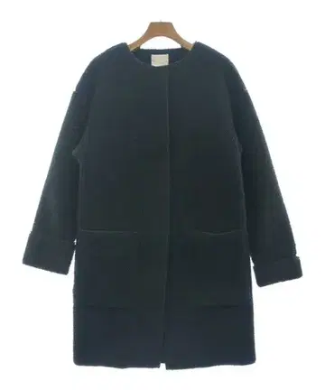 MACKINTOSH PHILOSOPHY 코트 (기타) 여성용