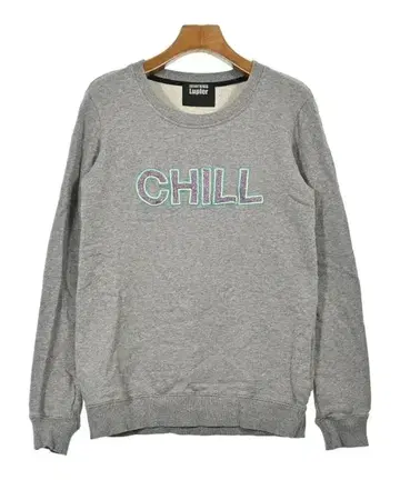 MARKUS LUPFER 맨투맨 여성용