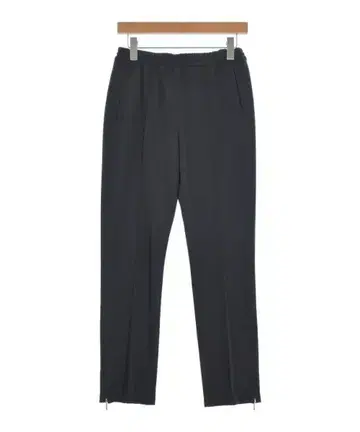 AP STUDIO 팬츠 (기타) 여성용