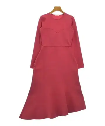 ESTNATION 원피스 여성용