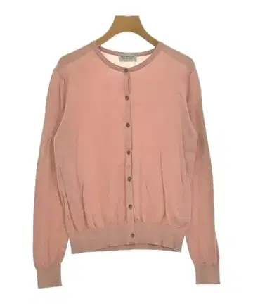 JOHN SMEDLEY 가디건 여성용