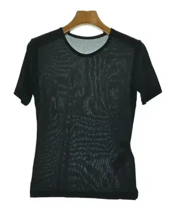 YOHJI YAMAMOTO 티셔츠 여성용