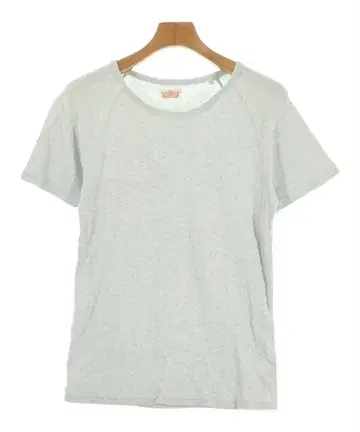 HOLLYWOOD RANCH MARKET 티셔츠 남성용