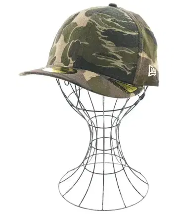 NEW ERA 캡 남성용