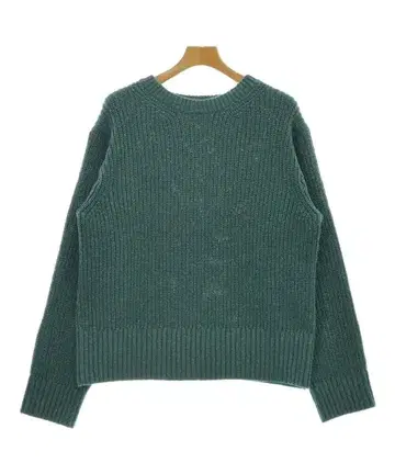 Ernie Palo 니트/스웨터 남성용