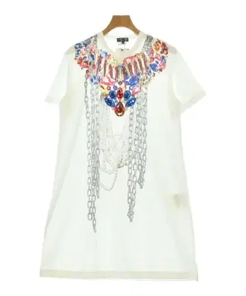 COMME des GARCONS HOMME PLUS 티셔츠 남성용