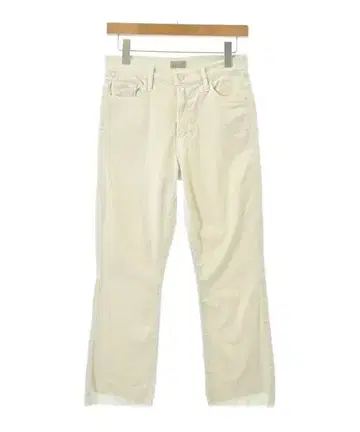 mother 팬츠 ( 기타 ) 여성용