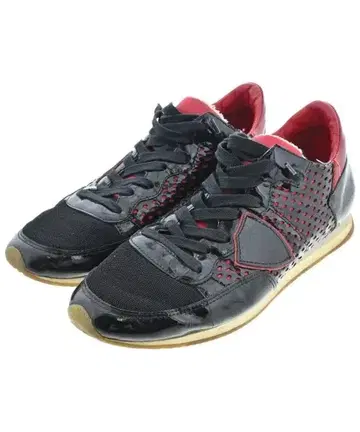 PHILIPPE MODEL 스니커즈 남성용