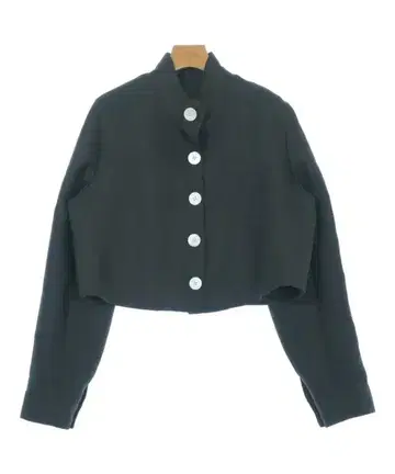 Lee Mathews 캐주얼 자켓 여성용