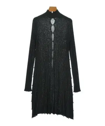 BOTTEGA VENETA 원피스 여성용