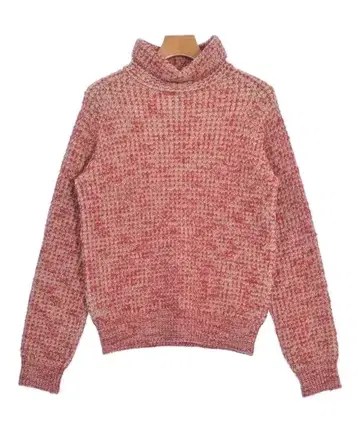 Needles 니트 스웨터 남성용