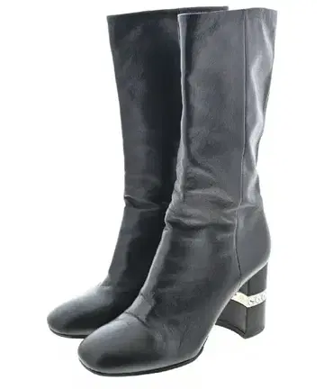 Miu Miu 부츠 여성용