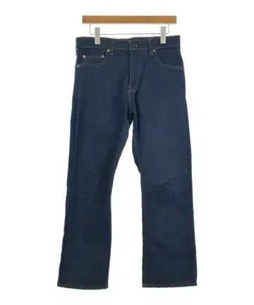 LEVI'S 데님 팬츠 남성용