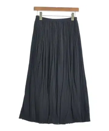 리베타트 롱 맥시 길이 스커트 여성용