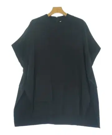 ENFOLD 블라우스 여성용