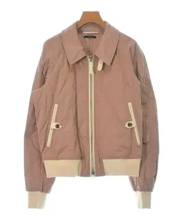 톰포드 블루종 남성용