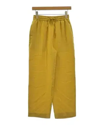 BEAUTY&YOUTH UNITED ARROWS 팬츠 ( 기타 ) 여성용