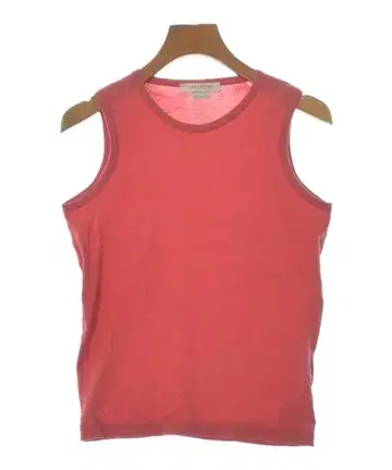 JOHN SMEDLEY 베스트 여성용