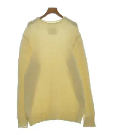 Barbour 니트/스웨터 남성용