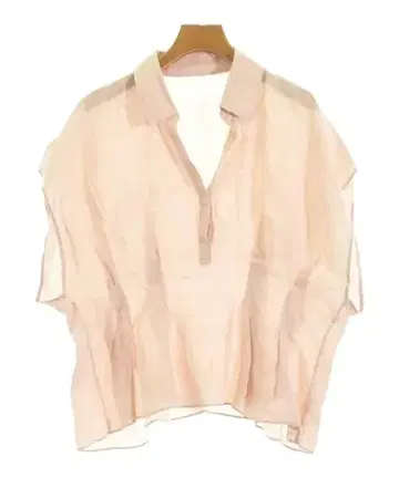 GALLARDA GALANTE 블라우스 여성용