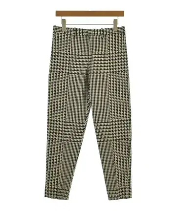 Neil Barrett 팬츠 (기타) 남성용