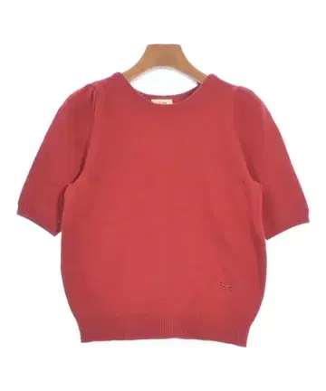 CELINE 니트/스웨터 여성용