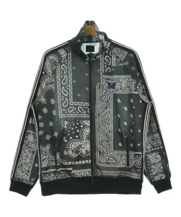 Needles 블루종 (기타) 남성용