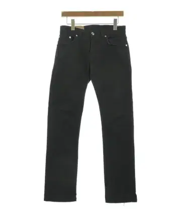 DONDUP 데님 팬츠 남성용