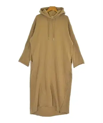 Americana 원피스 여성용