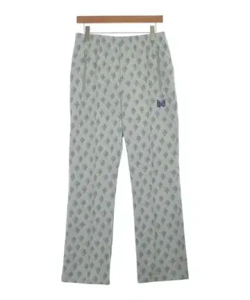 Needles 팬츠 (기타) 남성용