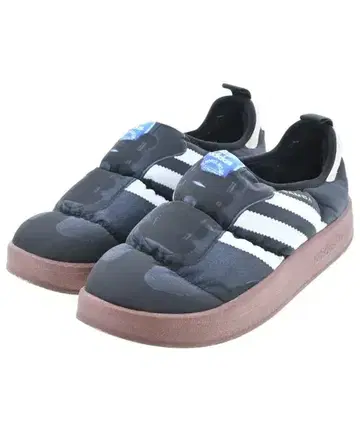 adidas 스니커즈 여성용