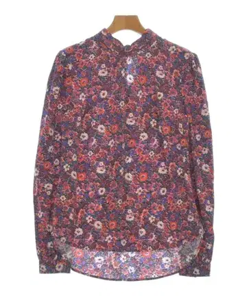 VERONICA BEARD 블라우스 여성용