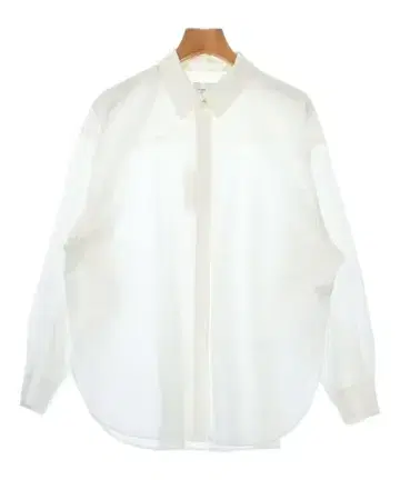 UNITED ARROWS 캐주얼 셔츠 여성용