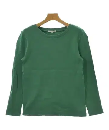 23구 티셔츠 여성용