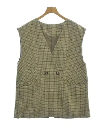 Hunch 자켓 ( 기타 ) 여성용