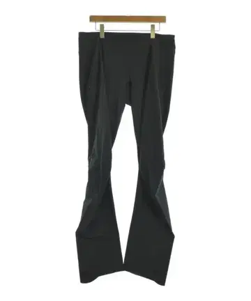 JOHANNA PARV 팬츠 ( 기타 ) 남성용