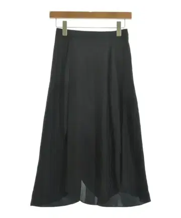 STELLA McCARTNEY 미디 스커트 여성용