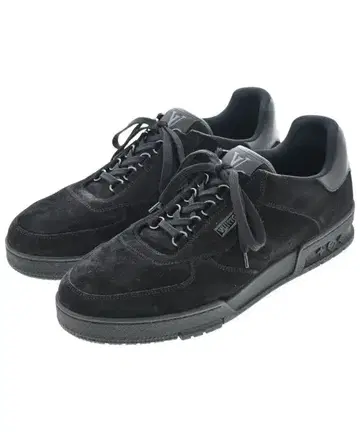 루이비통 스니커즈 남성용