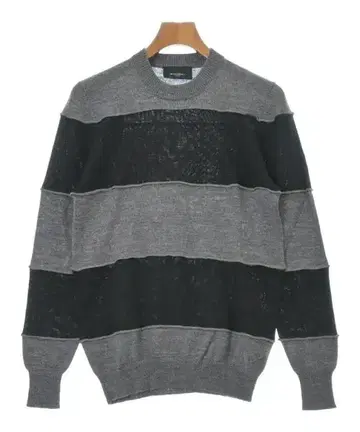 GIVENCHY 니트 스웨터 남성용