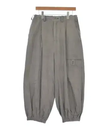 Y's 팬츠 (기타) 남성용