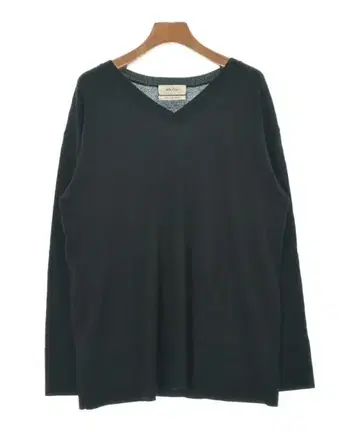 Mila Owen 니트 스웨터 여성용