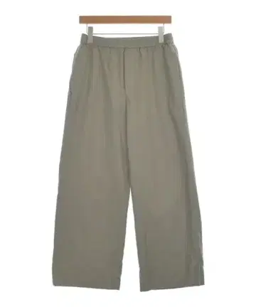 GALERIE VIE 팬츠 (기타) 여성용