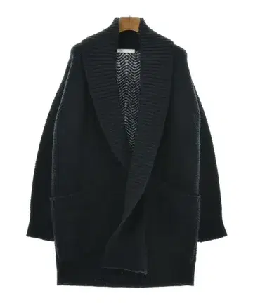 HUGO BOSS 여성용 가디건