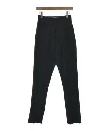 YOHJI YAMAMOTO 팬츠 (기타) 여성용