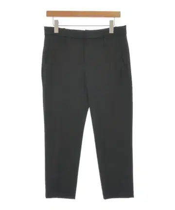 BRUNELLO CUCINELLI 팬츠 (기타) 여성용