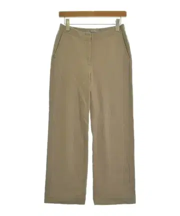 theory luxe 슬랙스 여성용