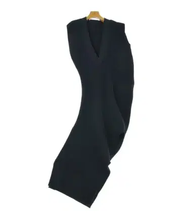 sacai 원피스 여성용