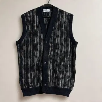 Fantasie di Settembre 블랙 베스트